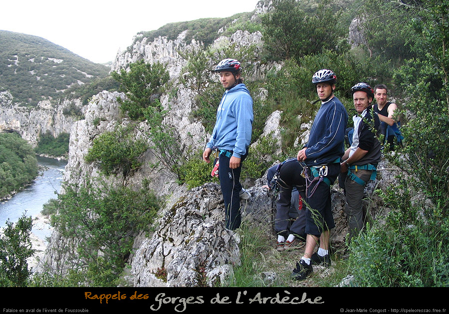 20070517_acces01_jmc