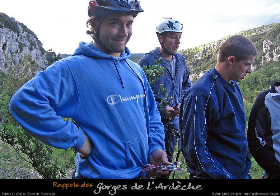 20070517_acces04_jmc