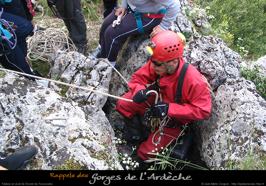 20070517_acces08_jmc
