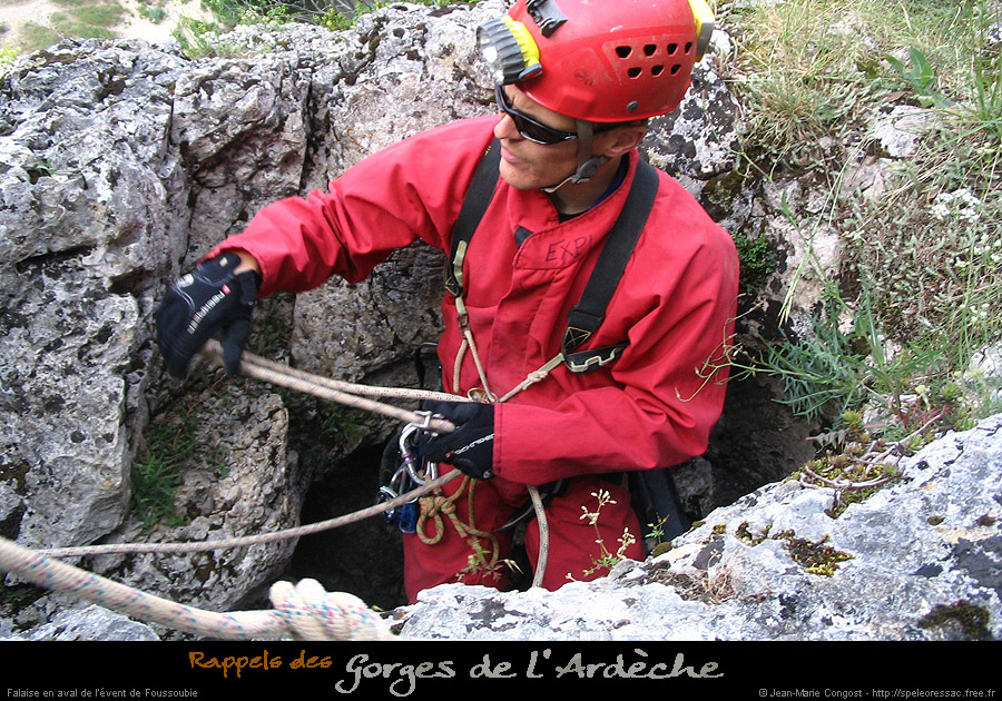 20070517_acces09_jmc