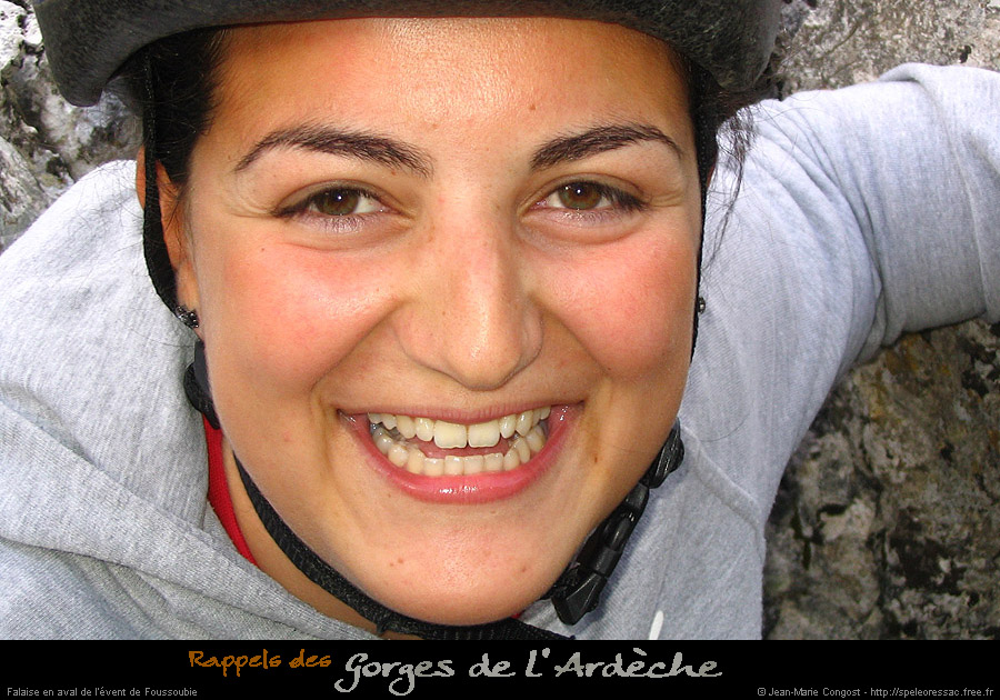 20070517_acces11_jmc