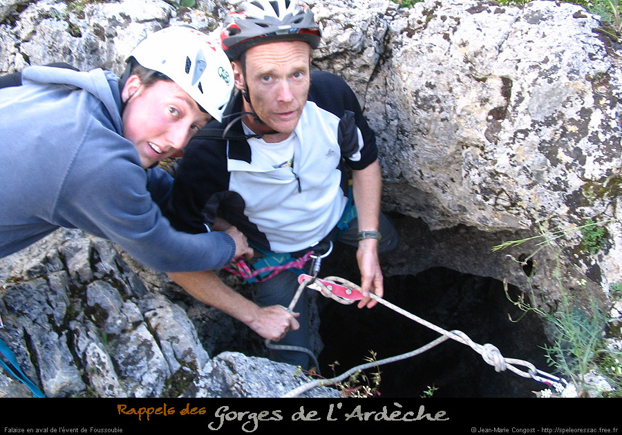 20070517_acces15_jmc