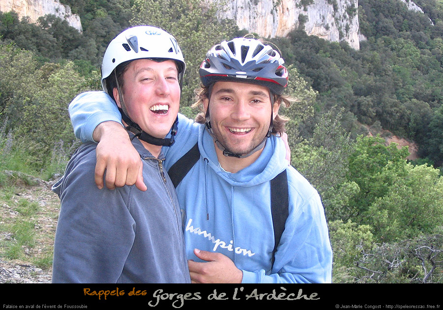 20070517_acces20_jmc