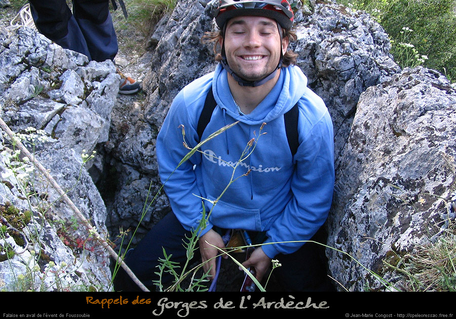 20070517_acces21_jmc