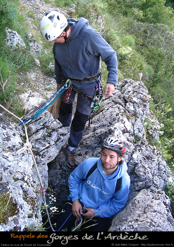 20070517_acces22_jmc