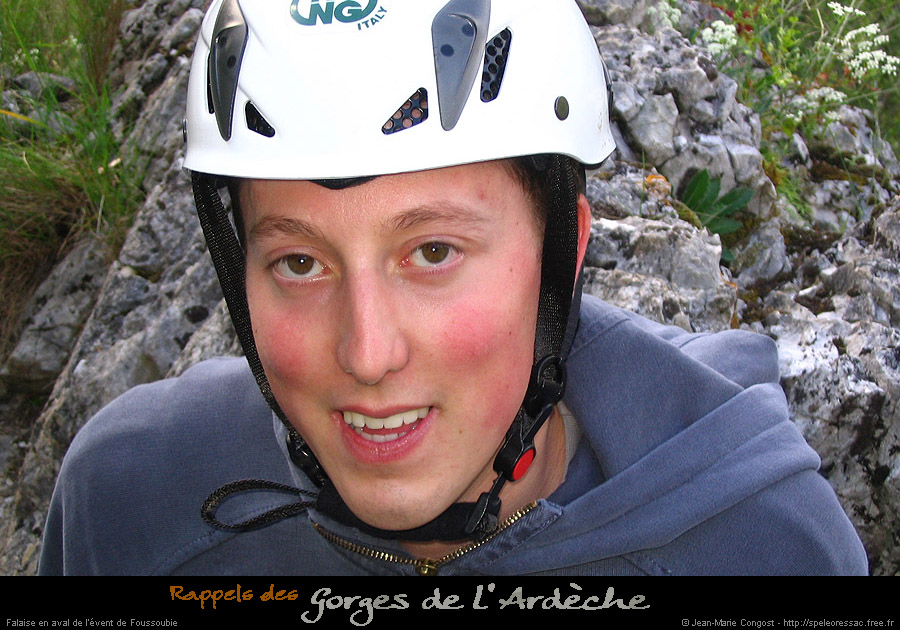 20070517_acces23_jmc