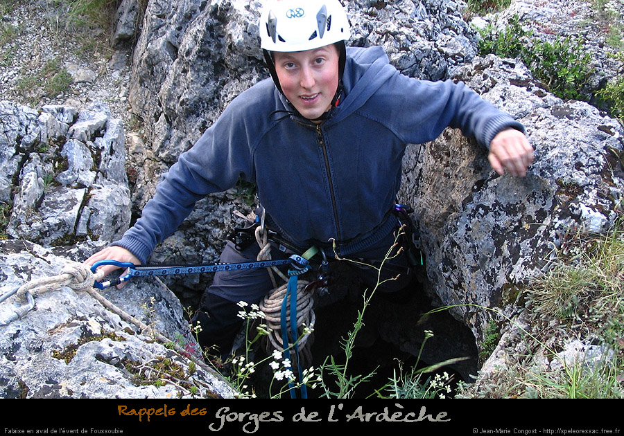 20070517_acces24_jmc