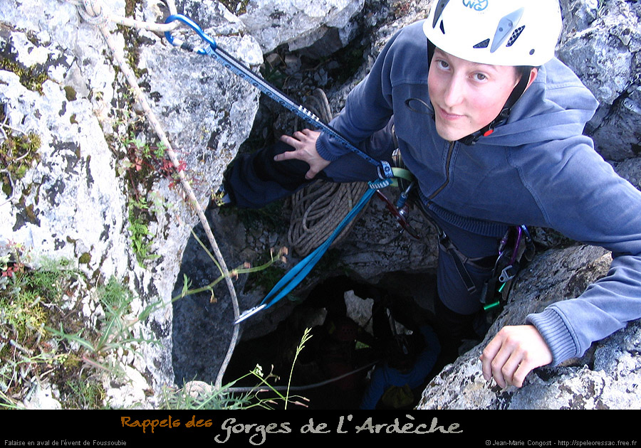 20070517_acces25_jmc