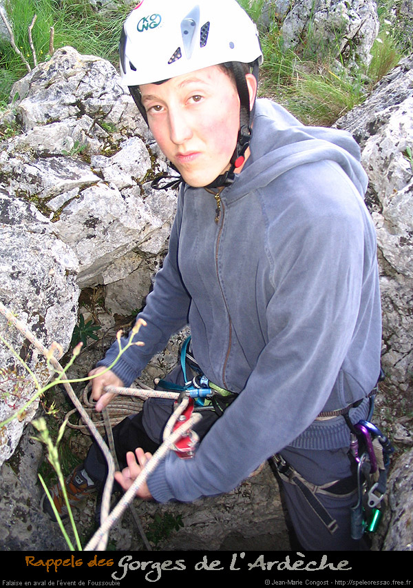 20070517_acces26_jmc