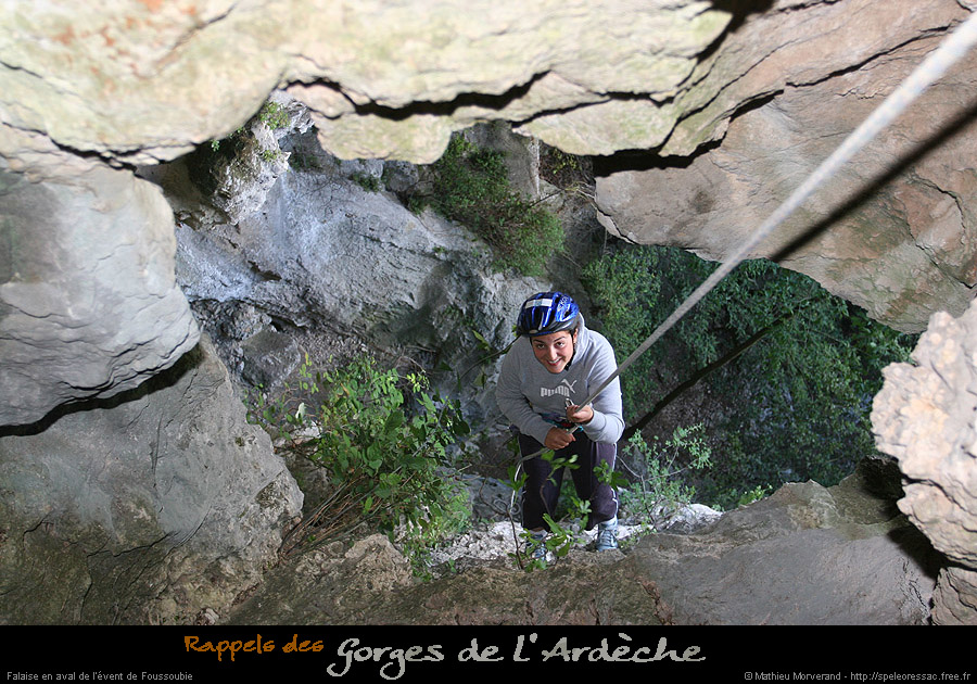20070517_p1_02
