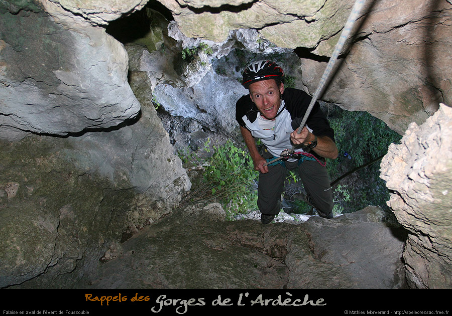 20070517_p1_05