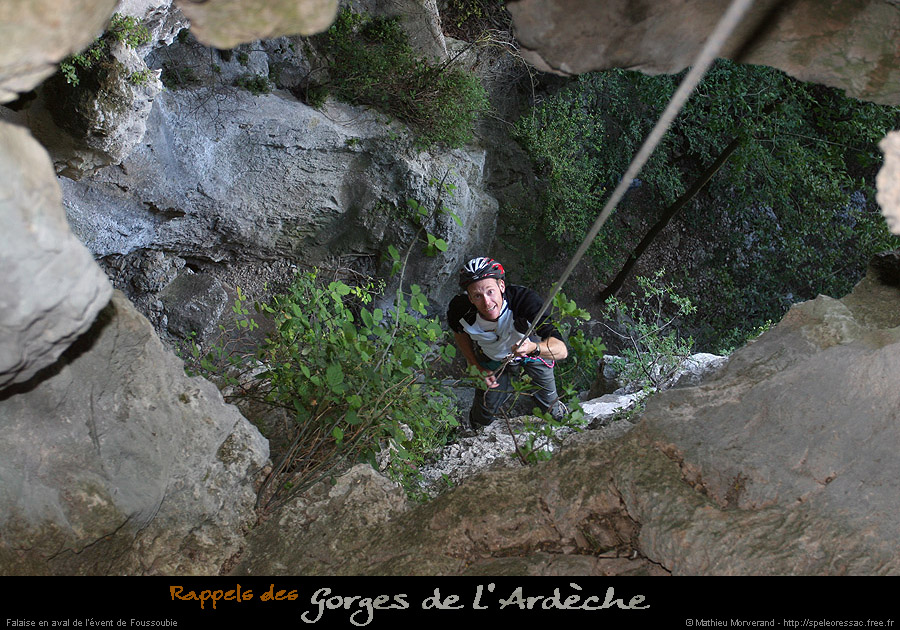 20070517_p1_06