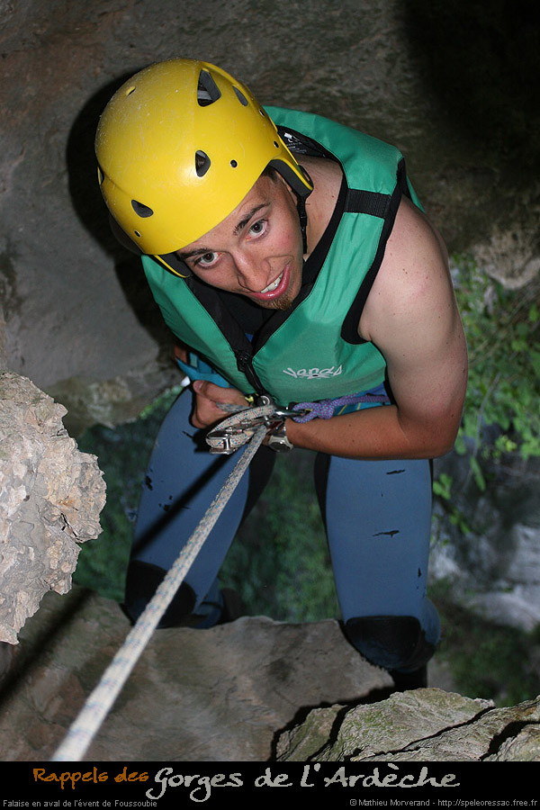 20070517_p1_07