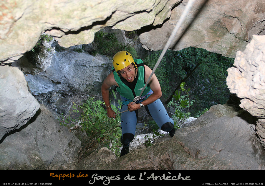 20070517_p1_08