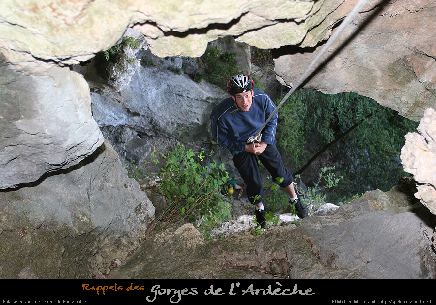 20070517_p1_10