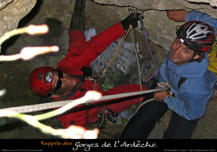 20070517_p1_11_jmc