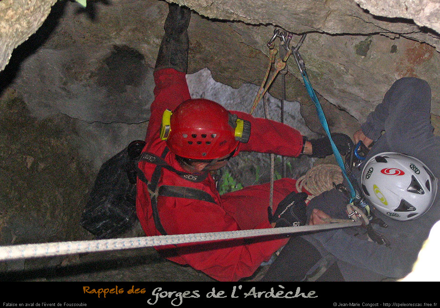 20070517_p1_14_jmc