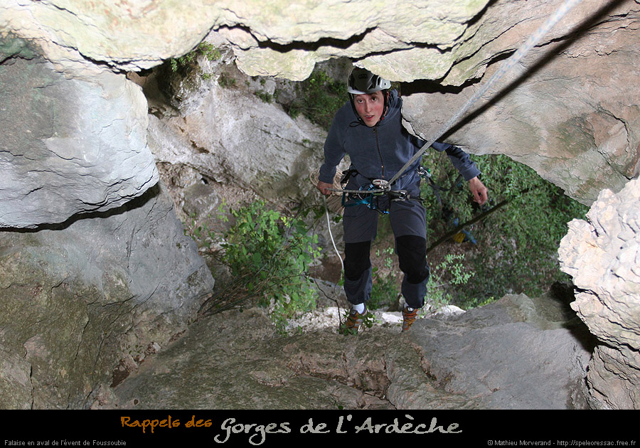 20070517_p1_15