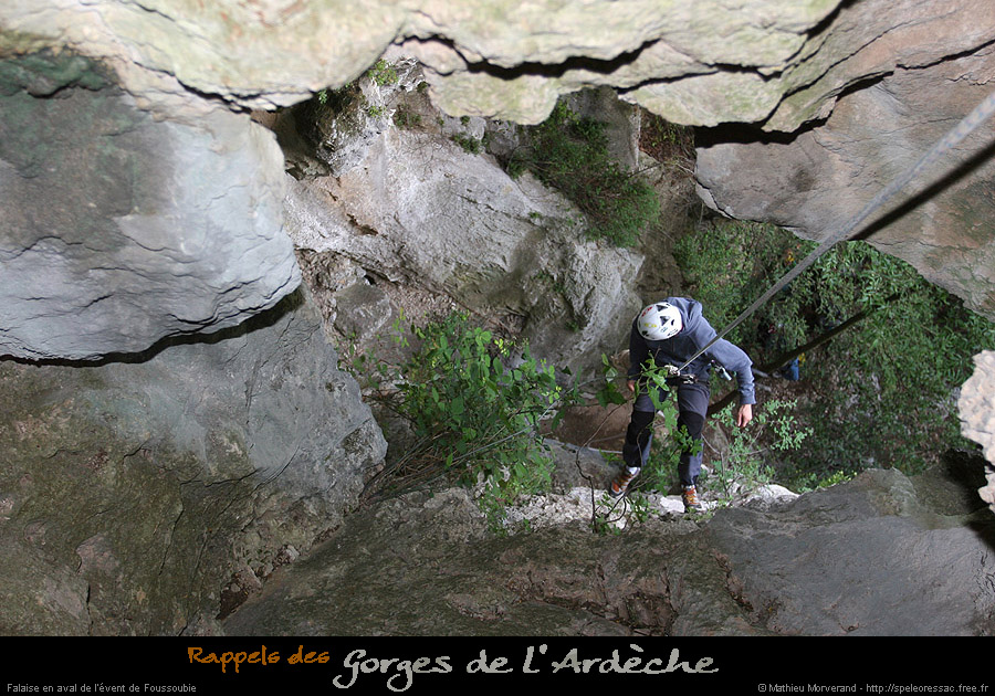 20070517_p1_16