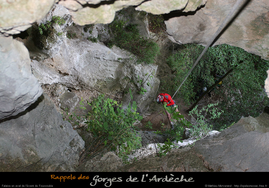 20070517_p1_18