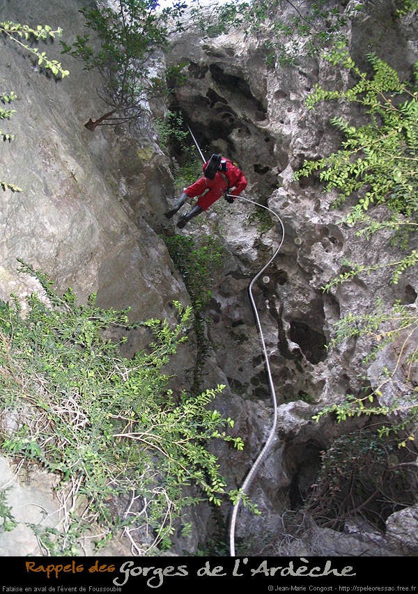 20070517_p1_19_jmc