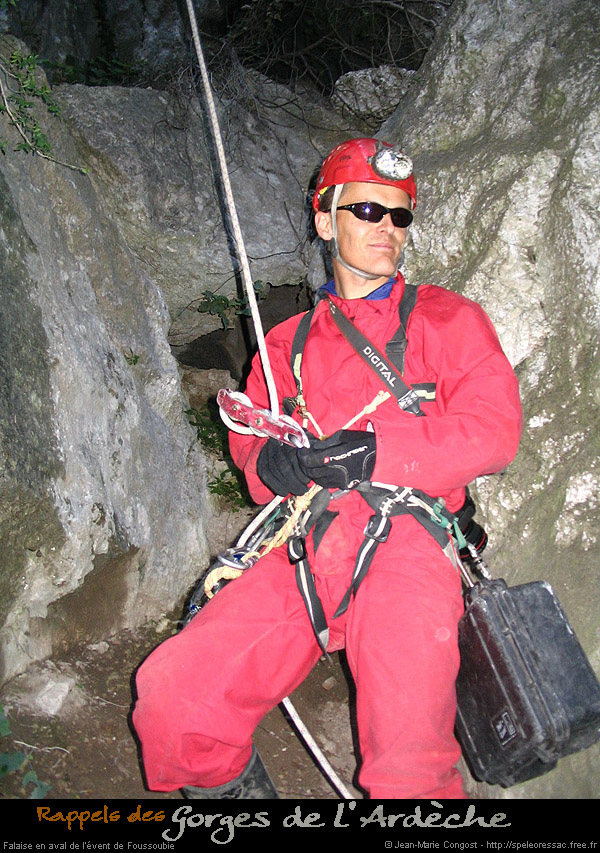 20070517_p1_20_jmc