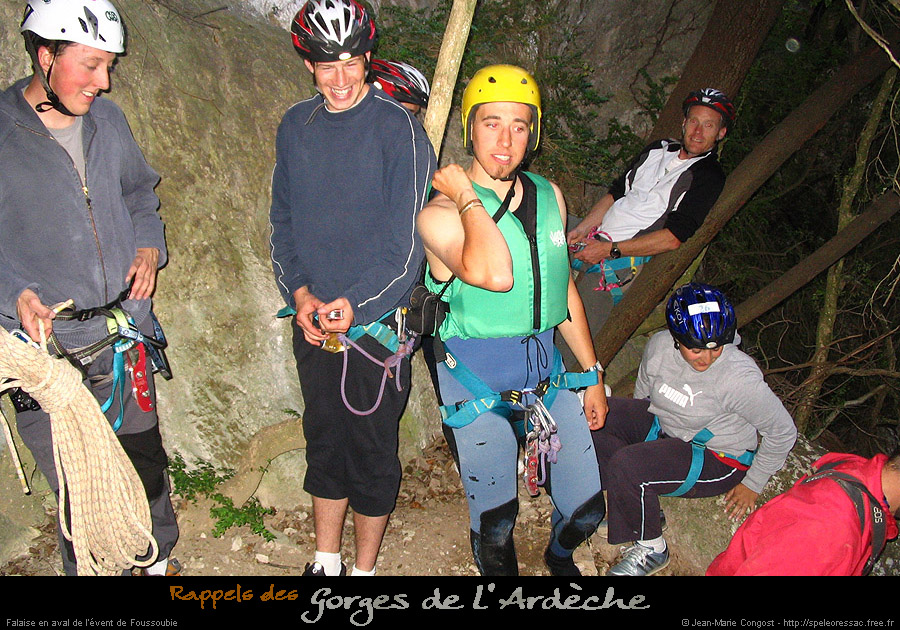 20070517_p1_zi1_jmc