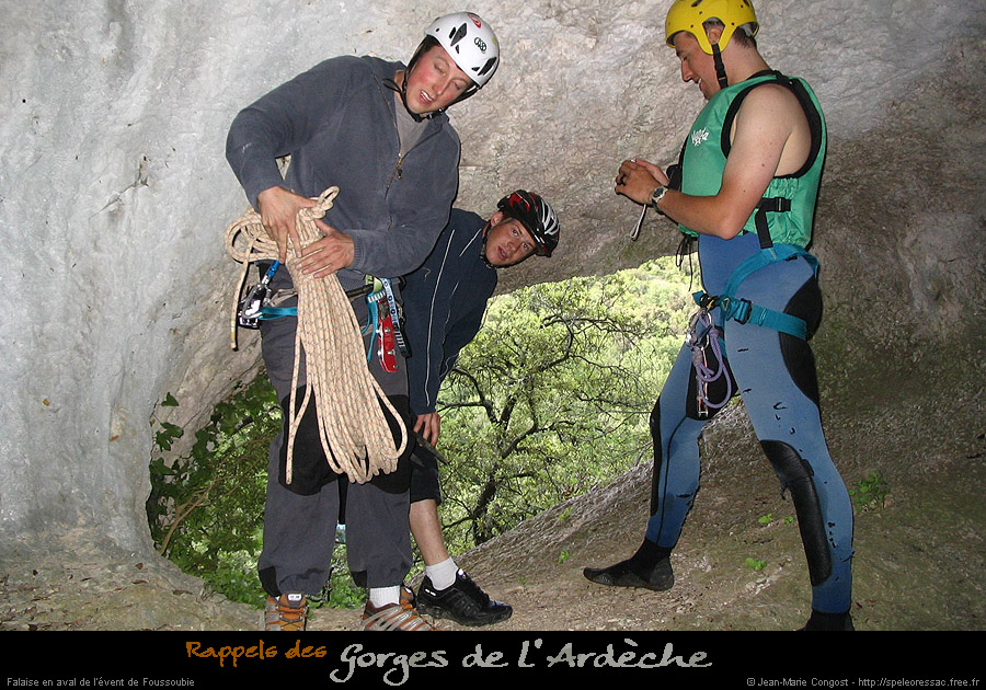 20070517_p1_zi3_jmc