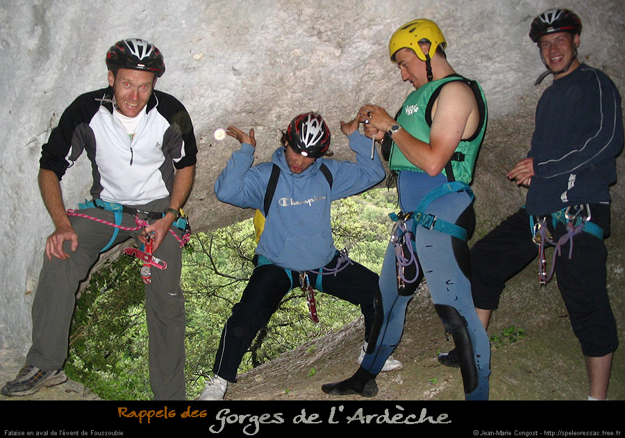 20070517_p1_zi4_jmc