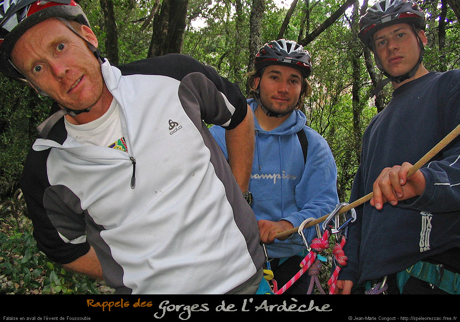 20070517_p1_zi5_jmc