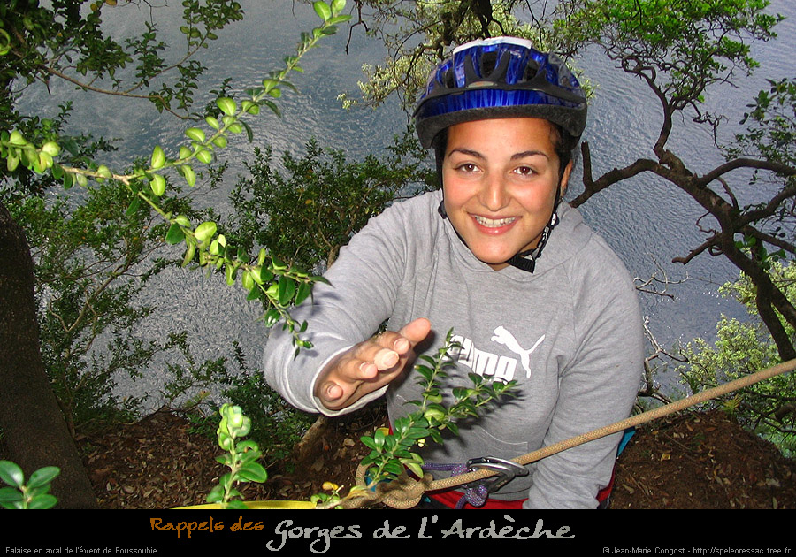 20070517_p1_zi6_jmc