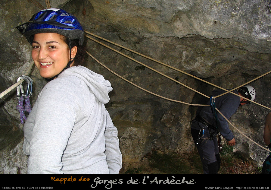 20070517_p1_zi8_jmc