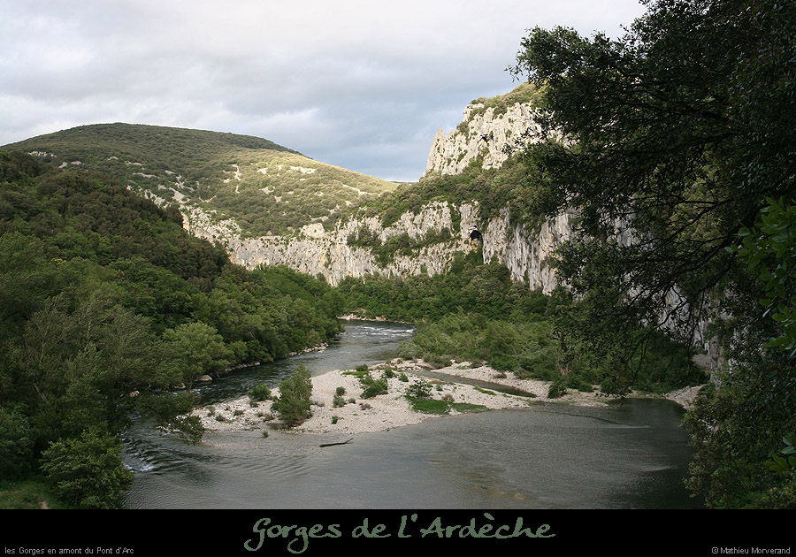 20070517_p2_001