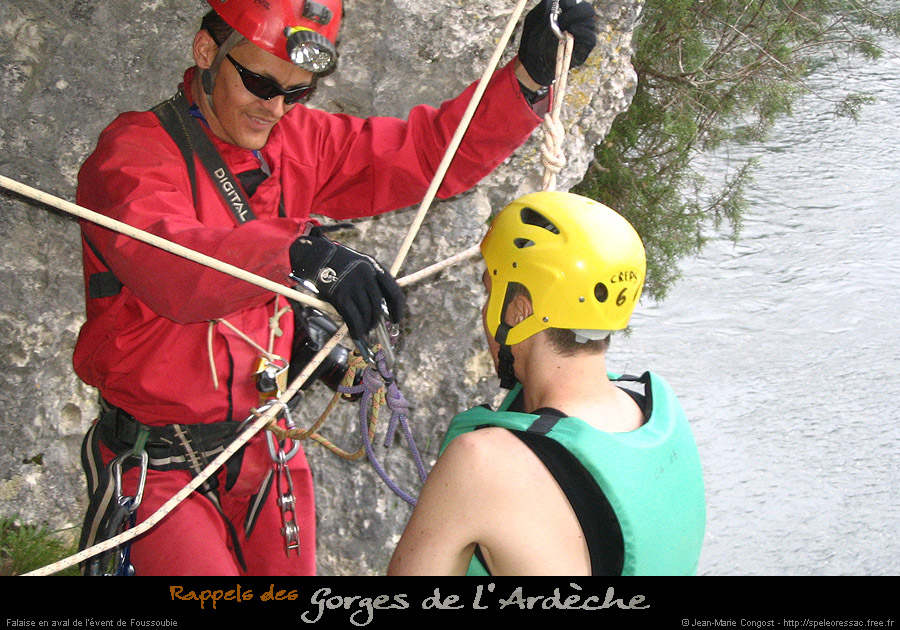 20070517_p2_004_jmc
