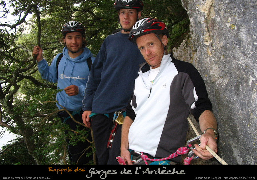20070517_p2_013_jmc