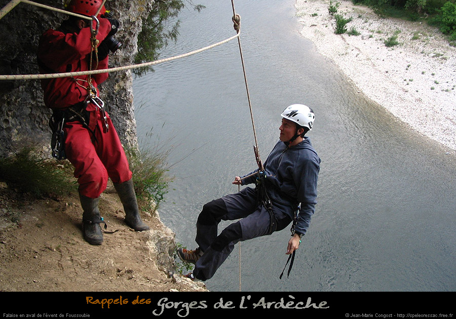 20070517_p2_014_jmc