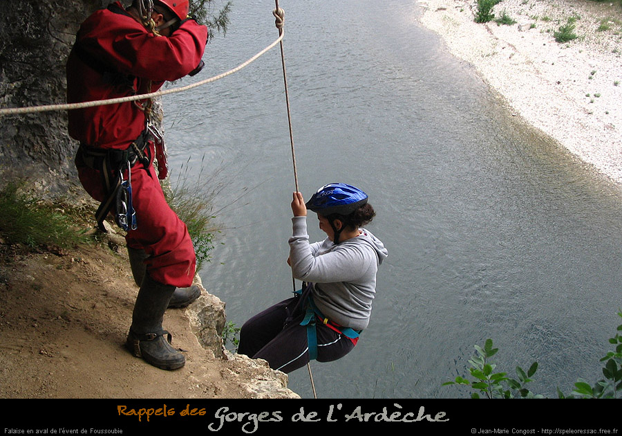 20070517_p2_024_jmc