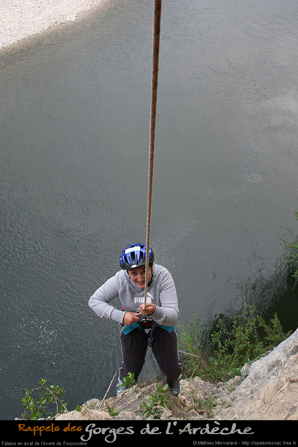 20070517_p2_026