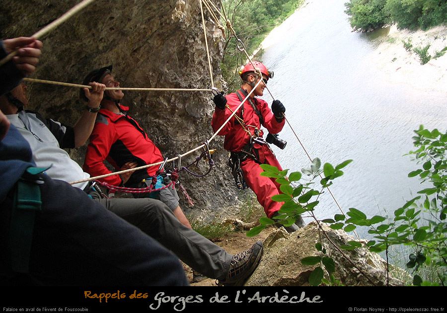 20070517_p2_031_fn