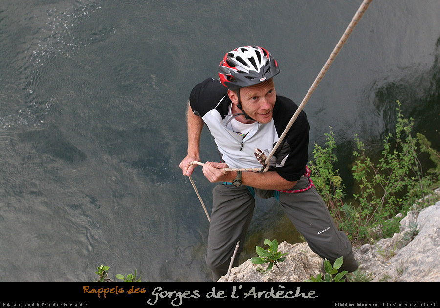 20070517_p2_044