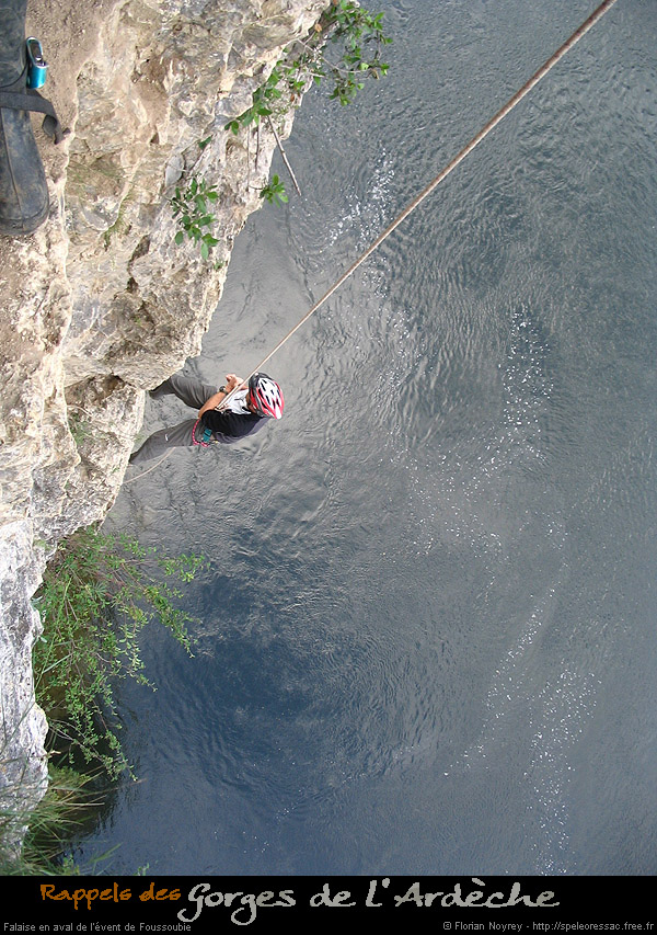 20070517_p2_045_fn