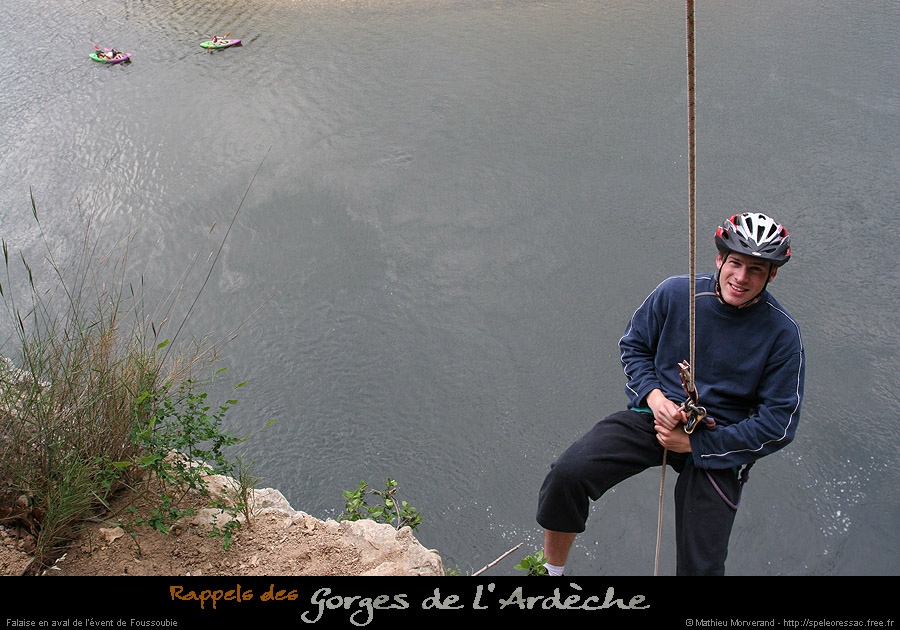 20070517_p2_048