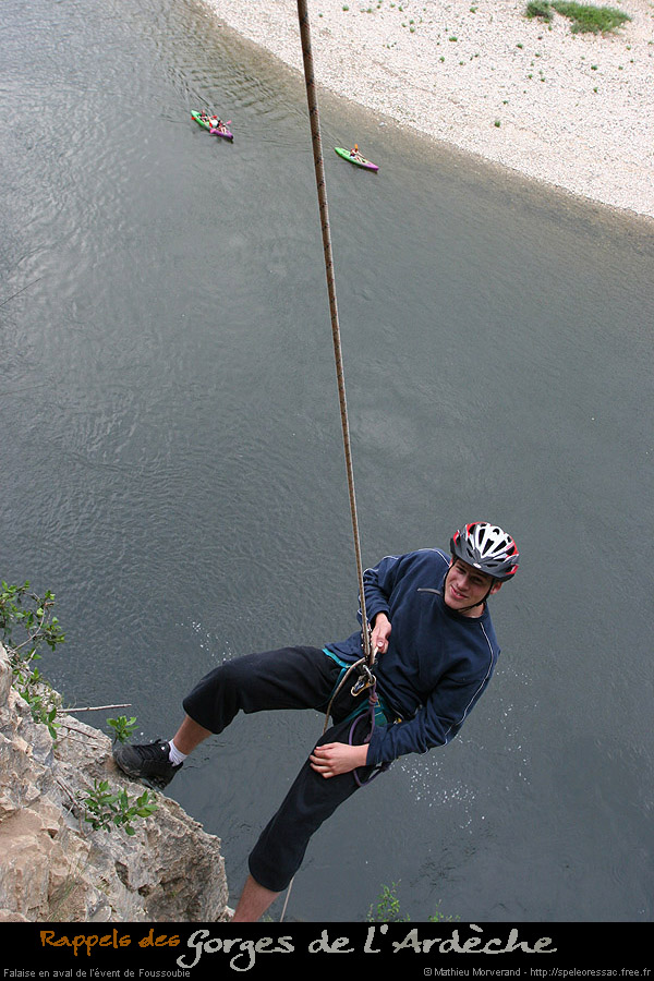 20070517_p2_049