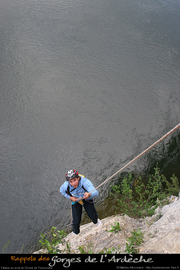 20070517_p2_055