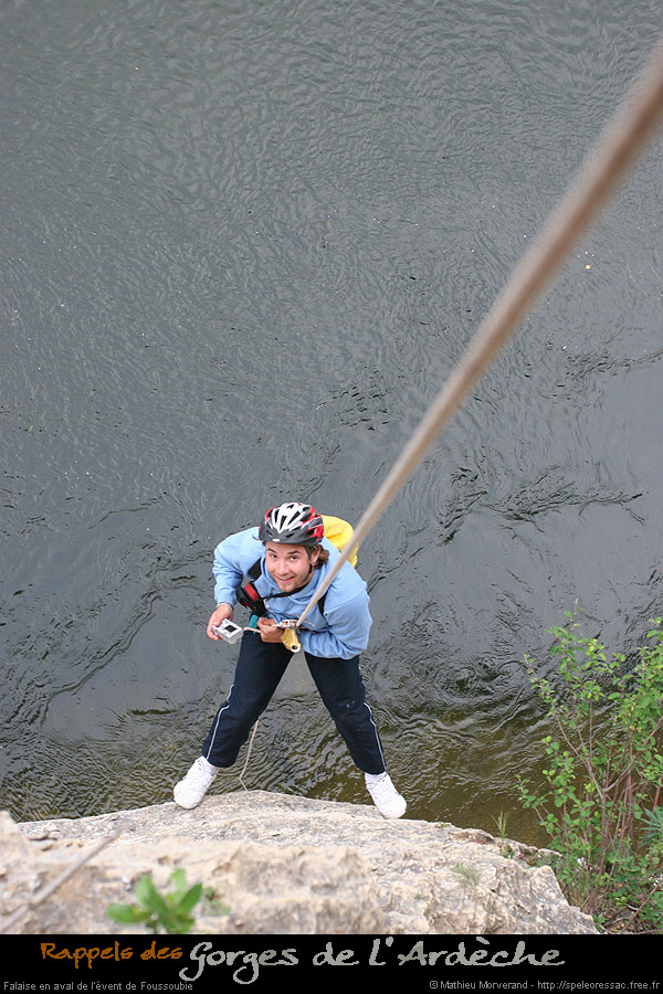 20070517_p2_056