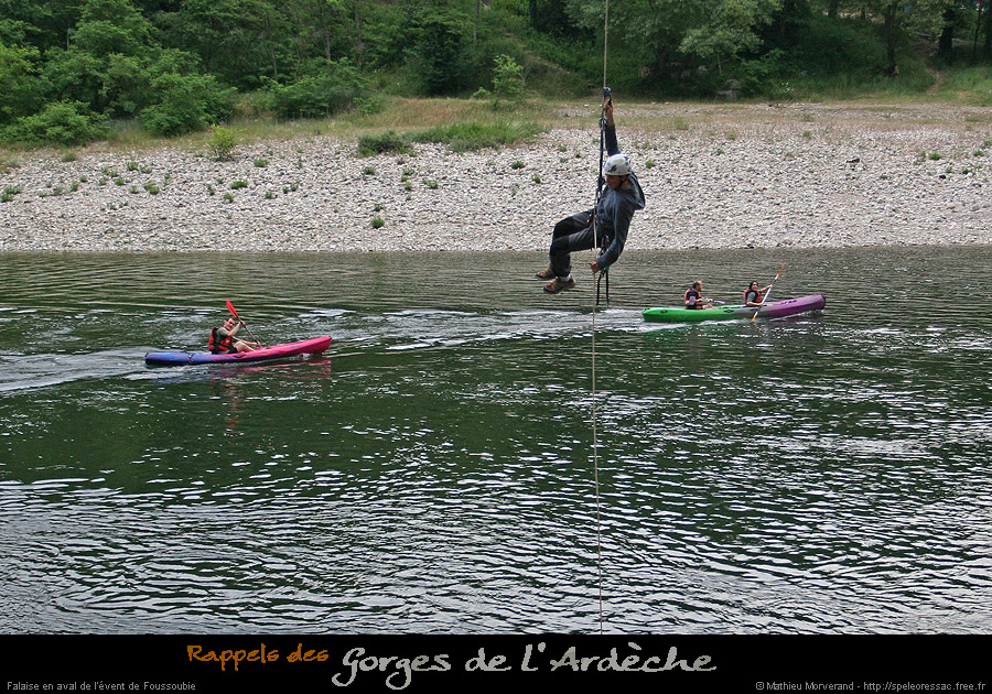 20070517_tbal_01