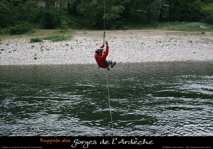 20070517_tbal_05