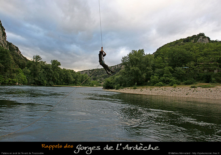 20070517_tbal_08