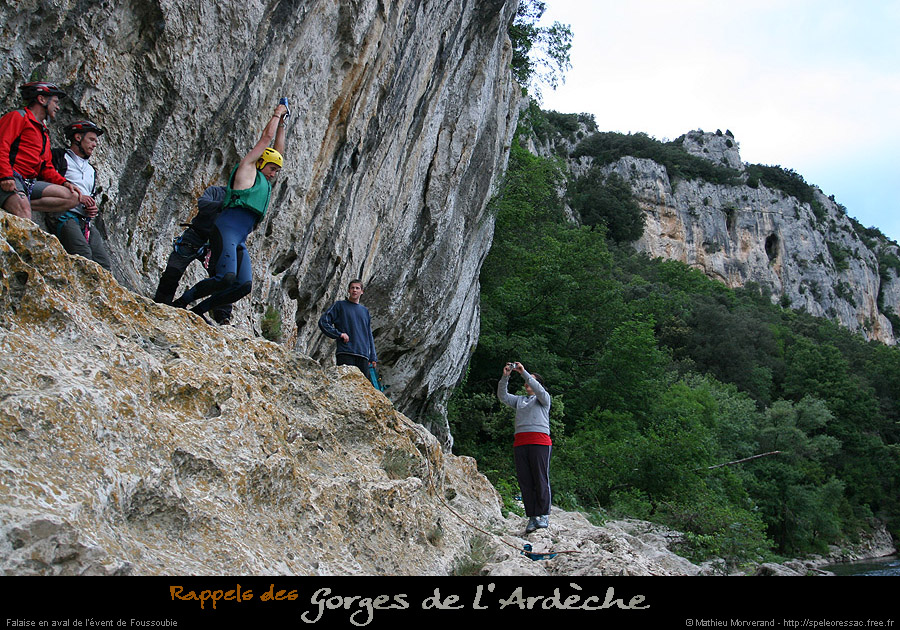 20070517_tbal_10