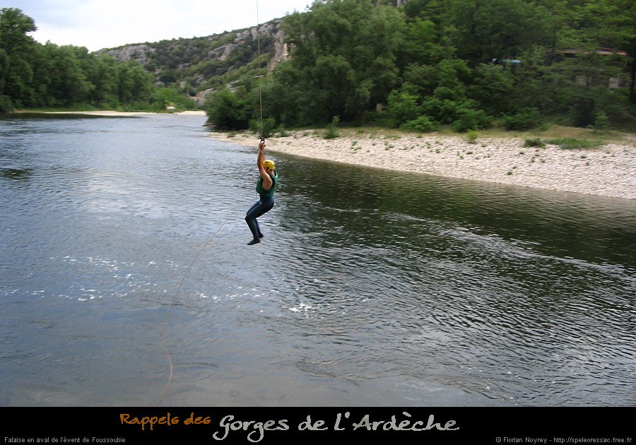 20070517_tbal_12_fn